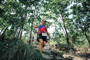 BIB: 
                            <button type="button" onclick="openModal(25988049)" class="btn btn-primary btn-sm float-right btn-popup" data-toggle="modal" data-target=".modal-high-quality">
                        <i class="fas fa-shopping-cart"></i> Add to Cart
                    </button>
                                            <button type="button" onclick="isThisMe(25988049, true)" class="btn btn-success btn-sm float-right btn-popup btn-isme hidden" data-toggle="tooltip" data-placement="bottom" title="นี่คือรูปของคุณใช่ไหม คลิกที่นี่เพื่อเอาเข้าอัลบั้ม">
                        <i class="fas fa-plus"></i> Add to album
                    </button>
                    <button type="button" onclick="isThisMe(25988049, false)" class="btn btn-warning btn-sm float-right btn-popup btn-isnotme hidden">
                        <i class="fas fa-ban"></i> Remove from album
                    </button>